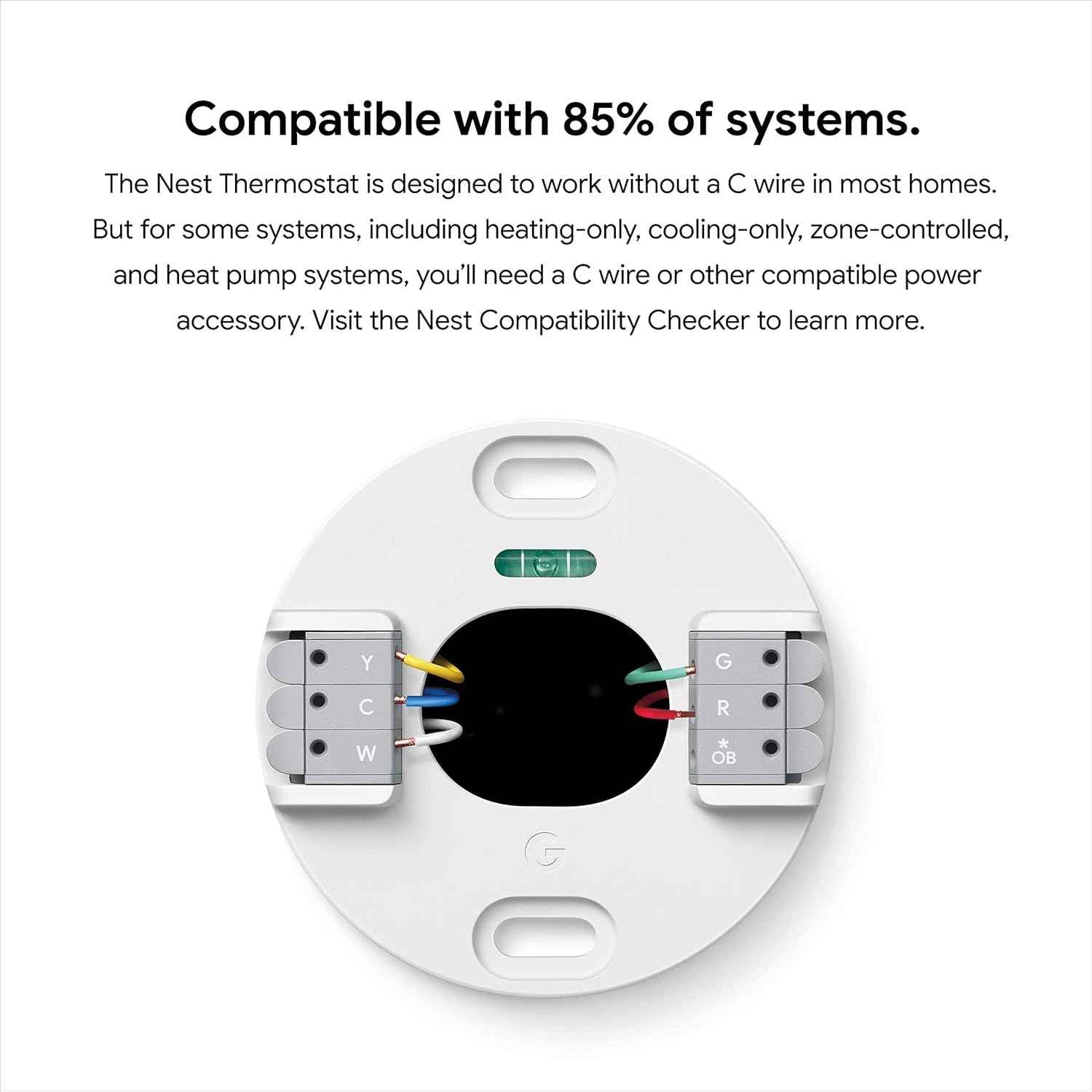 google-nest-thermostat-charcoal-3rd-generation-programmable-wifi-thermostat