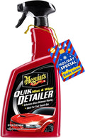 meguiars-quik-detailer-clear-light-contaminants-32oz-car-detailing-spray