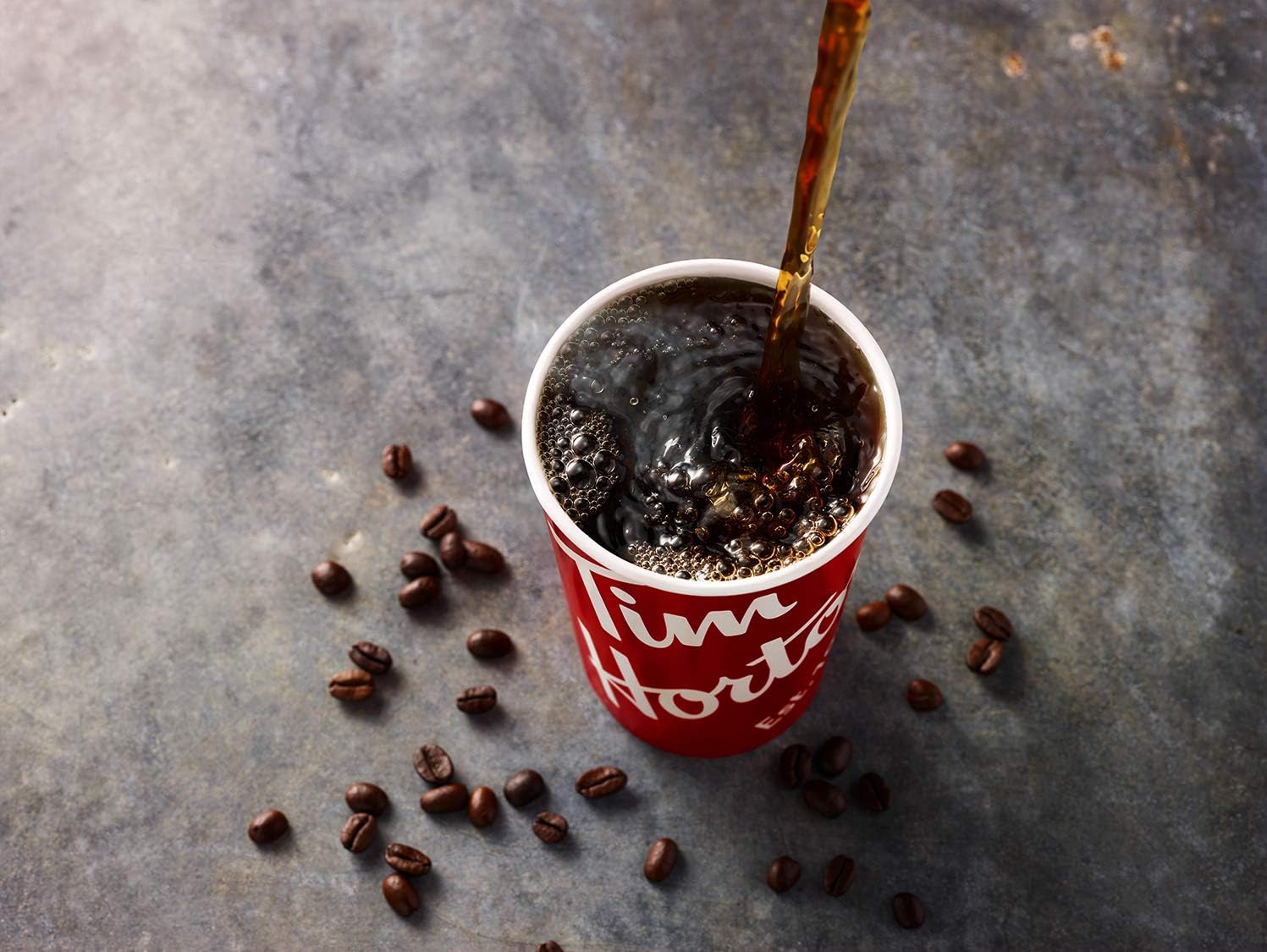 tim-hortons-original-blend-medium-roast-coffee-single-serve-k-cup-pods-compatible-with-keurig-brewers