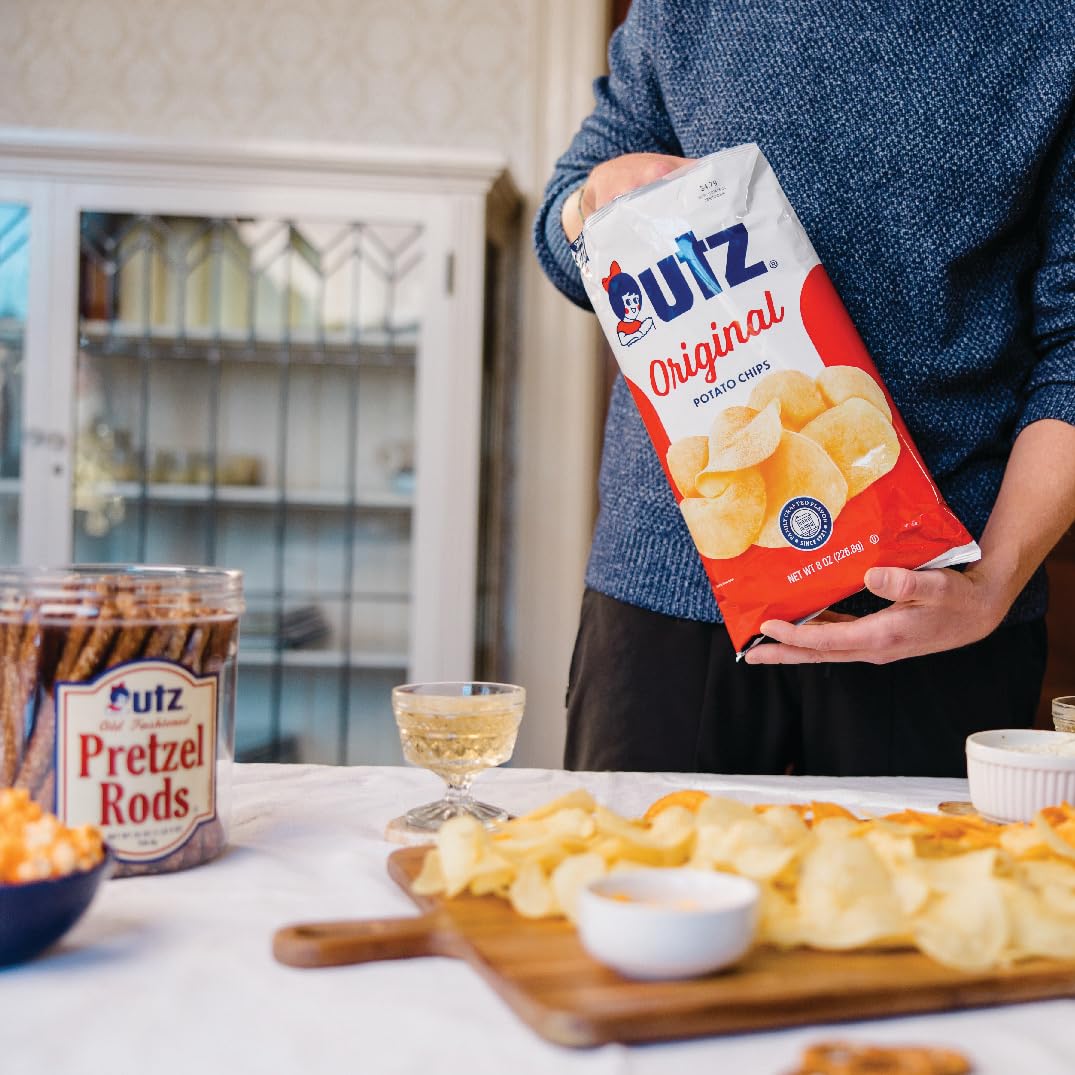 utz-snack-variety-pack-individual-snacks-with-potato-chips-cheese-curls-and-popcorn