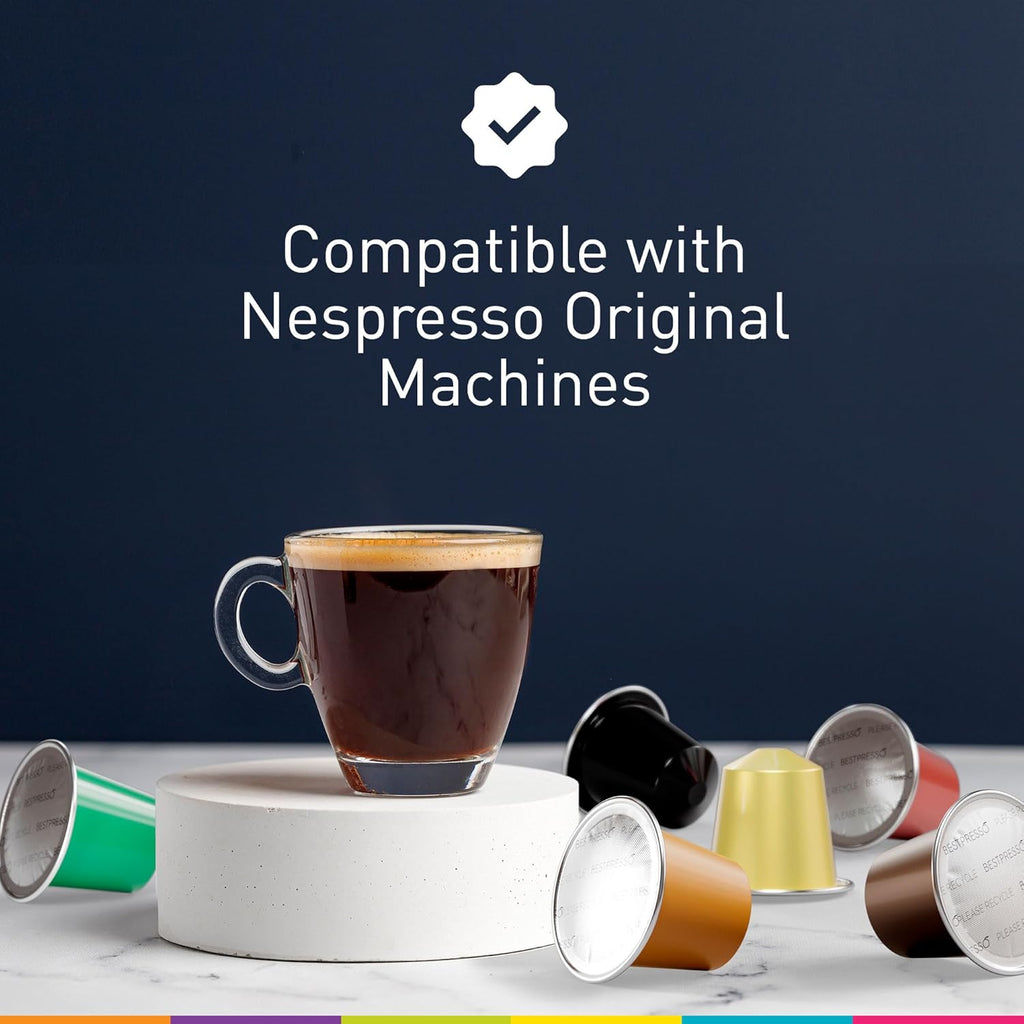 cafe-romano-coffee-aluminum-espresso-pods-nespresso-original-machine-100-pack-italian-espresso
