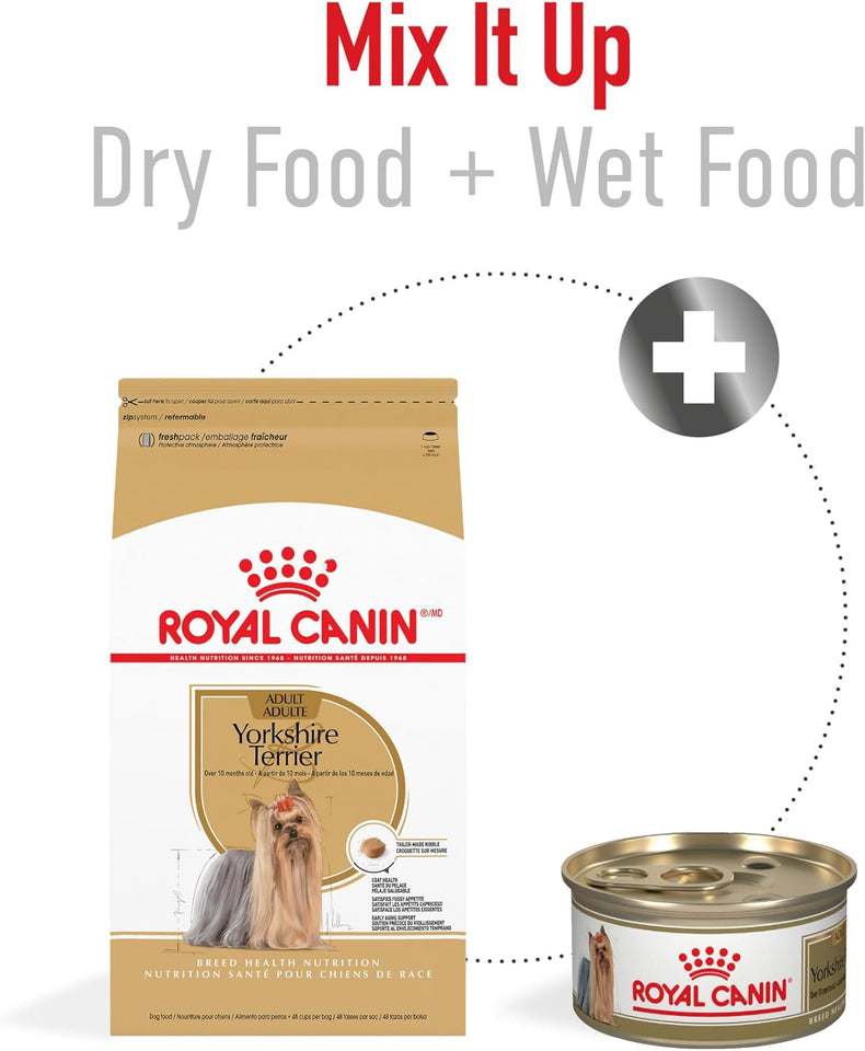 royal-canin-yorkshire-terrier-adult-dry-dog-food-2-5-lb-bag-for-purebred-dogs-10-months-to-8-years