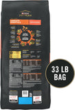 Purina Pro Plan Complete Essentials Shredded Blend Salmon and Rice Dog Food Dry Formula with Probiotics for Dogs - 33 lb. Bag
