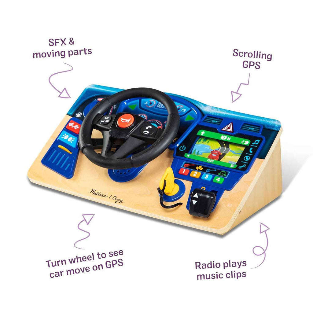 melissa-doug-vroom-zoom-interactive-dashboard-racing-car-steering-wheel-toy-fsc-certified-3plus