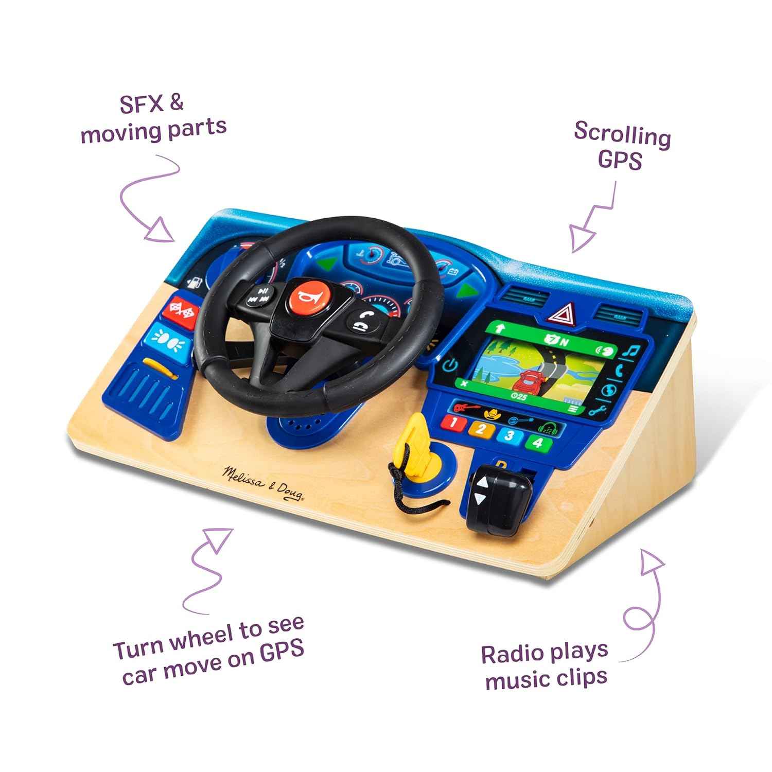 melissa-doug-vroom-zoom-interactive-dashboard-racing-car-steering-wheel-toy-fsc-certified-3plus