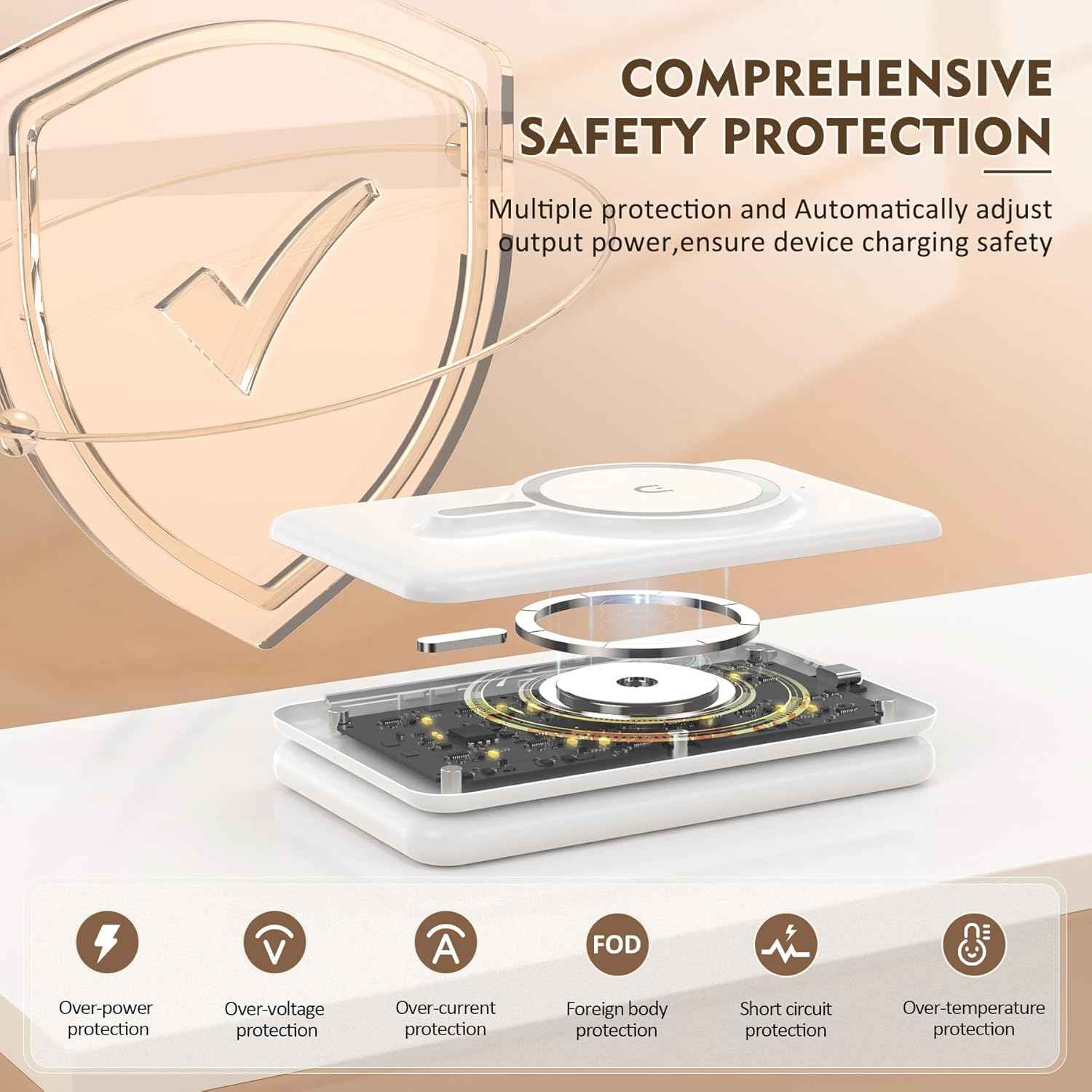 magnetic-wireless-charger-for-iphone-17-air-16-15-14-13-12-pro-max-plus-with-foldable-charging-pad