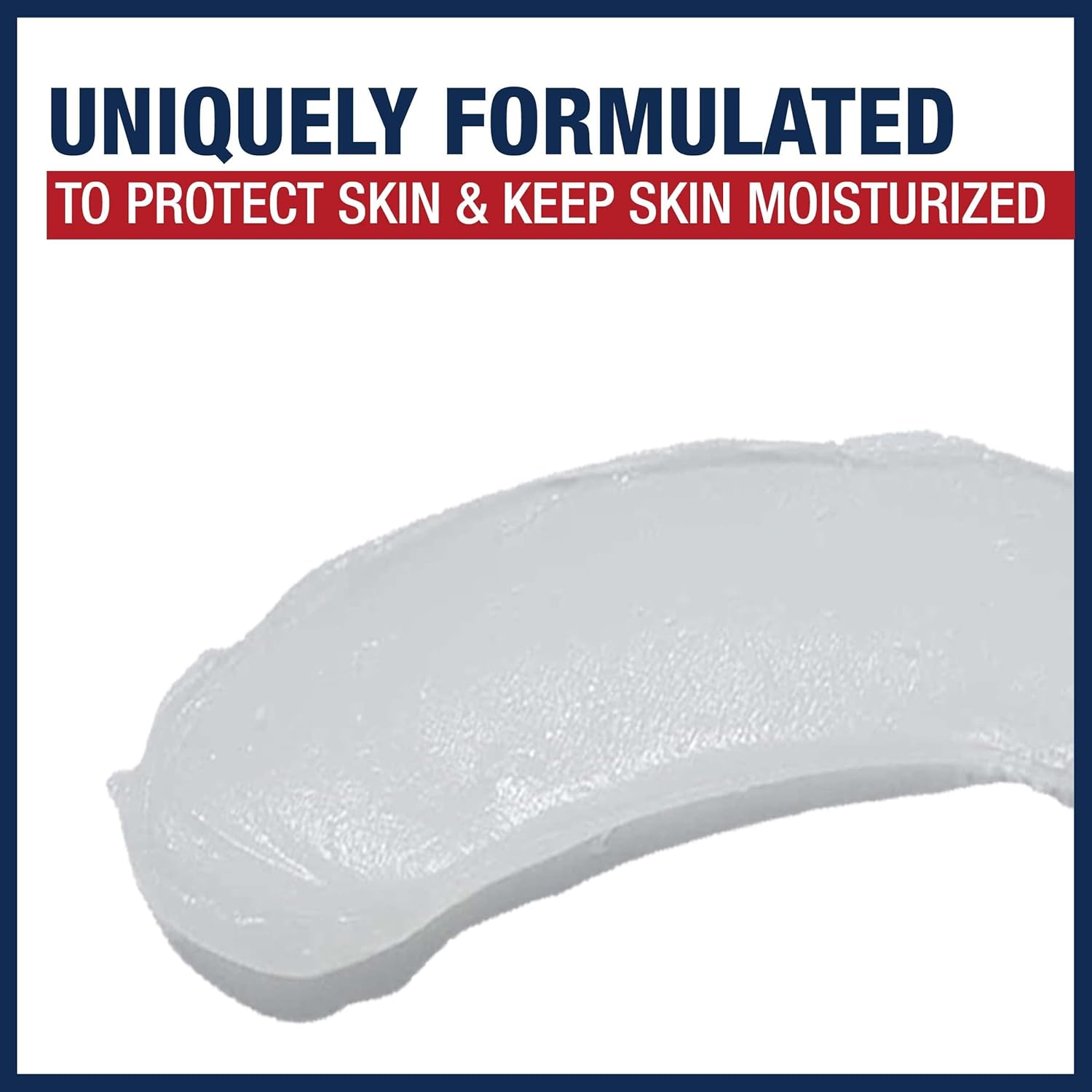 Aquaphor Healing Ointment, Advanced Therapy Skin Protectant, Moisturizer for Dry Cracked Skin, 7 Oz Tube