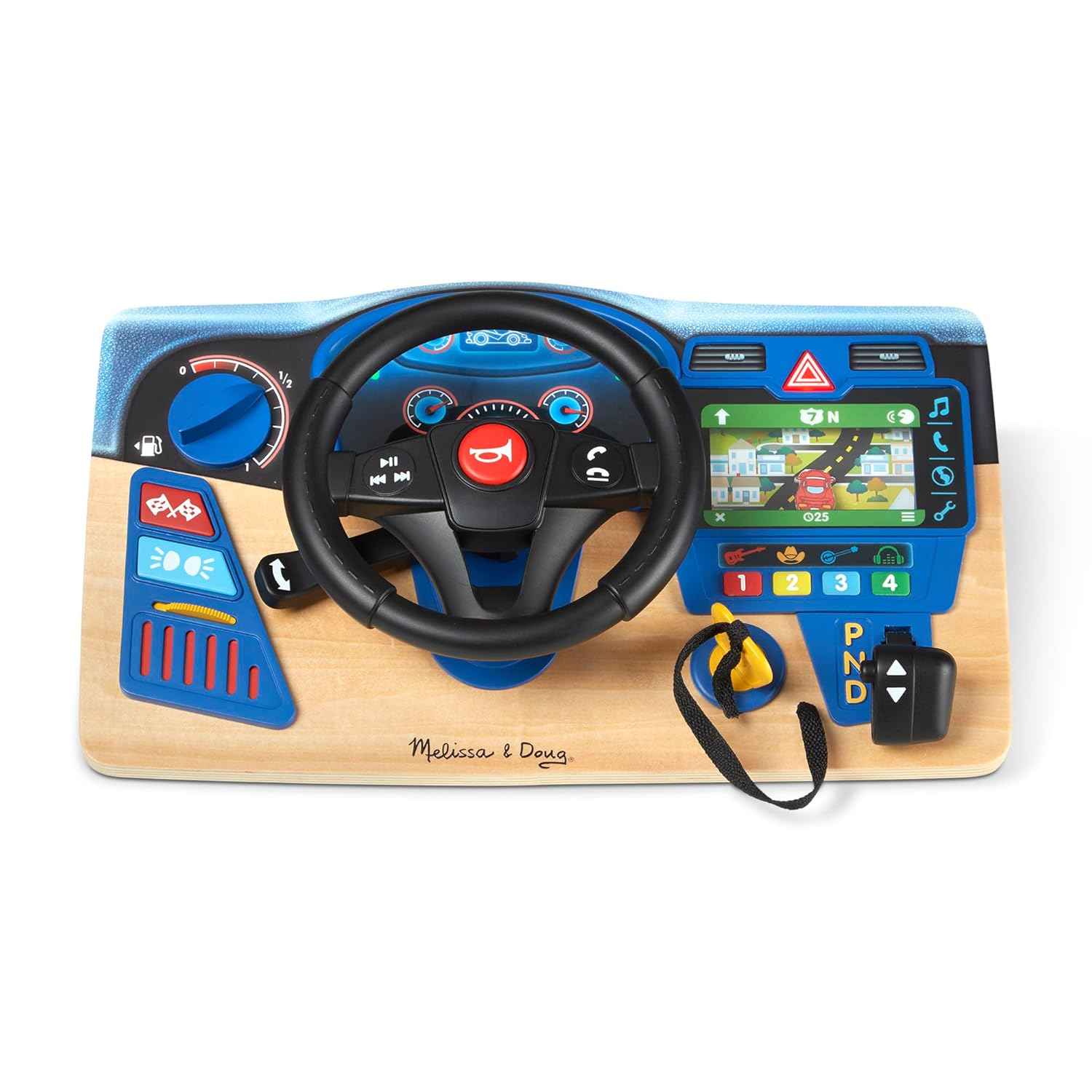 melissa-doug-vroom-zoom-interactive-dashboard-racing-car-steering-wheel-toy-fsc-certified-3plus