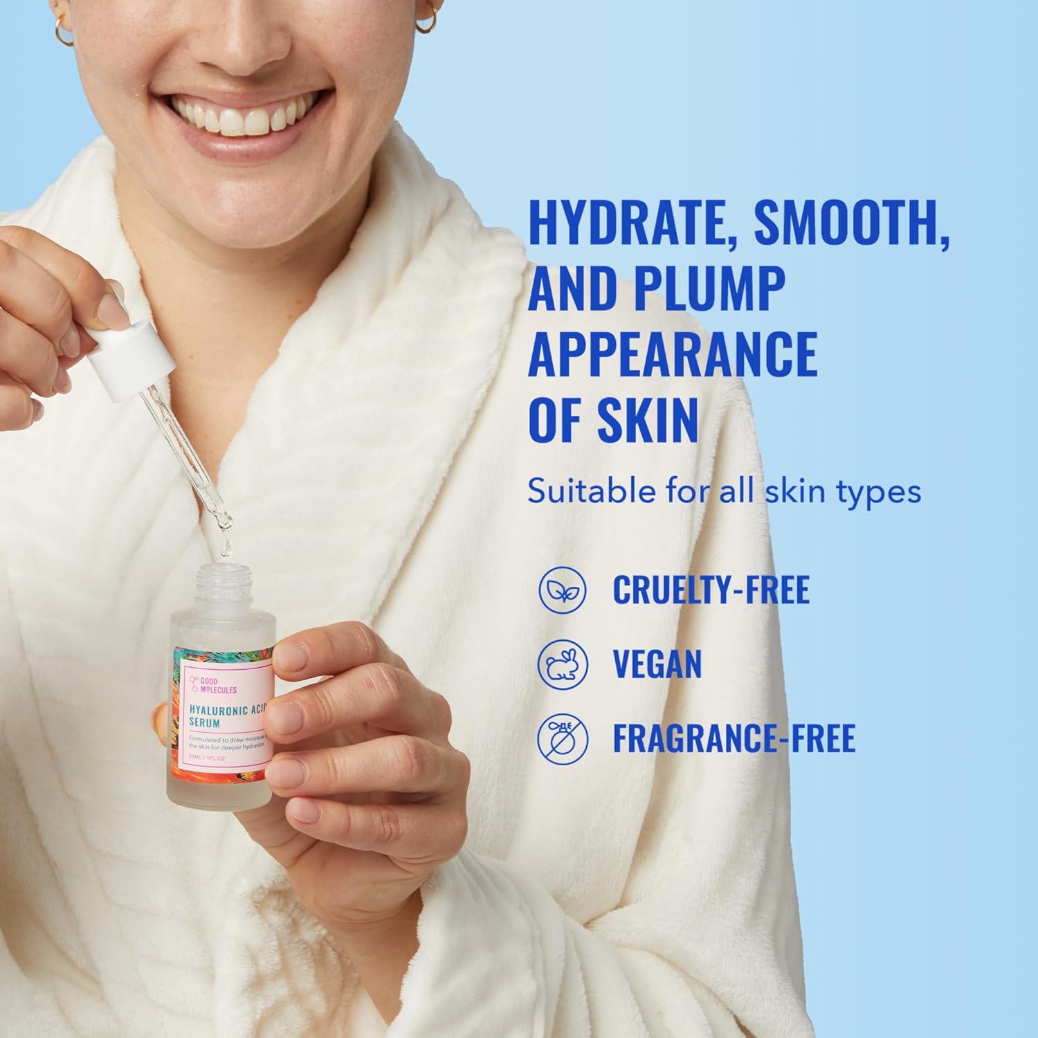 good-molecules-1-hyaluronic-acid-serum-1-oz-ultra-hydrating-facial-moisturizer