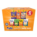 utz-snack-variety-pack-individual-snacks-with-potato-chips-cheese-curls-and-popcorn