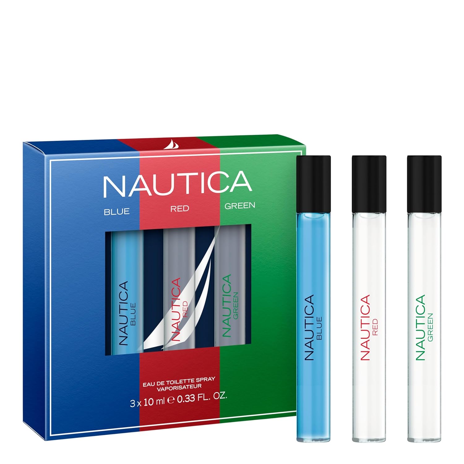 nautica-classic-for-men-timeless-sophisticated-edt-spray-3-4-oz-100ml
