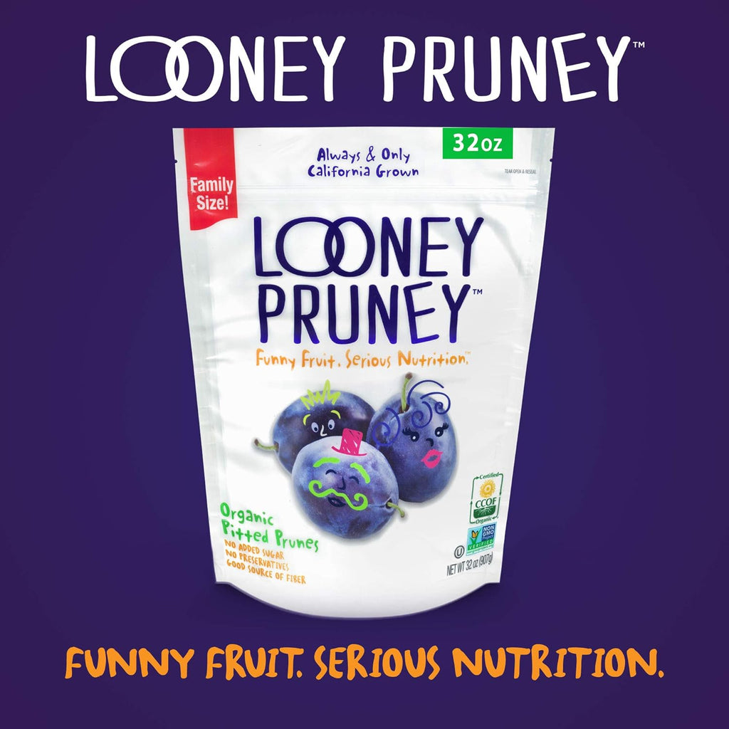 looney-pruney-organic-pitted-dried-prunes-32-oz-kosher-no-added-sugar-no-preservatives