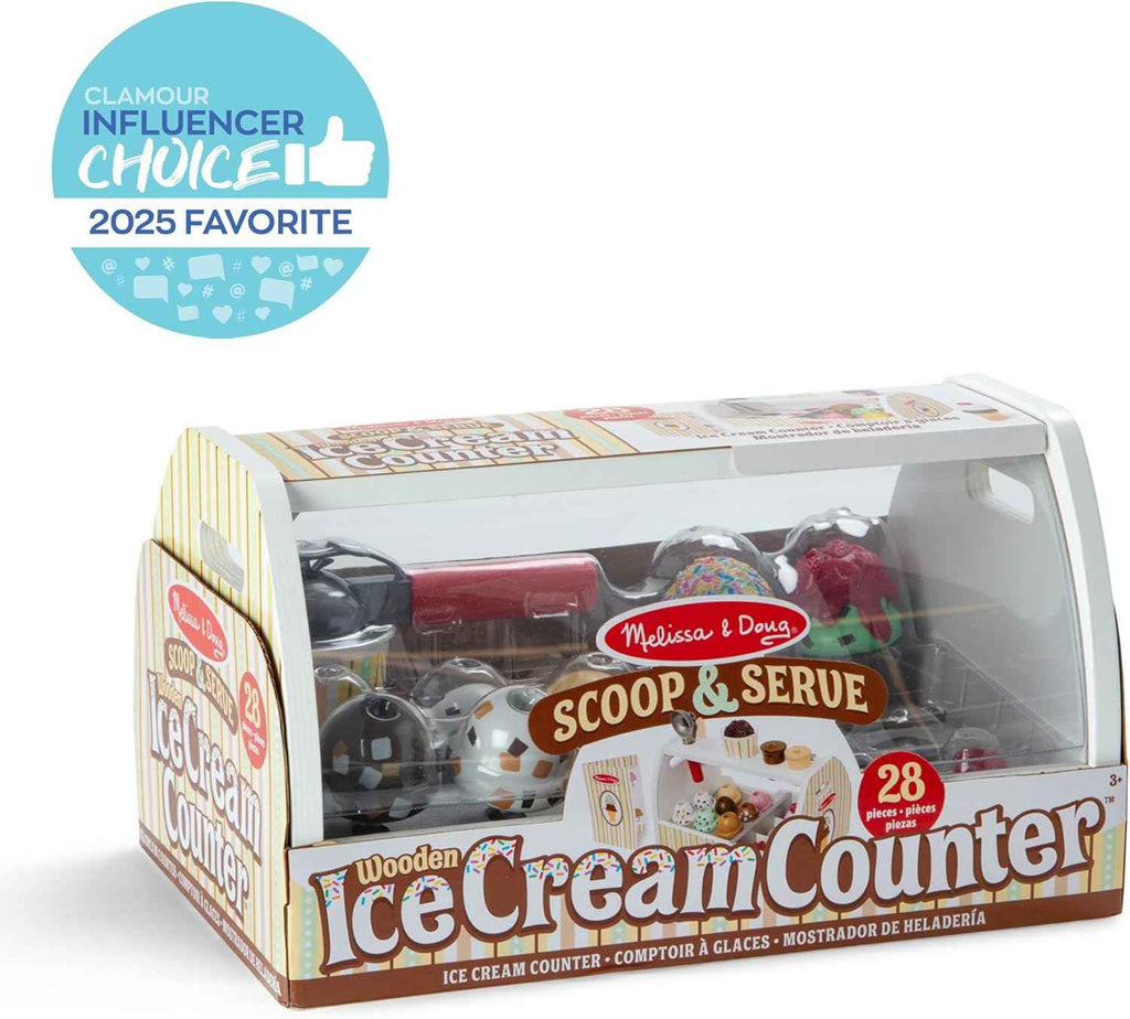 melissa-doug-wooden-scoop-serve-ice-cream-counter-28-piece-play-kitchen-accessories-for-girls-boys-3