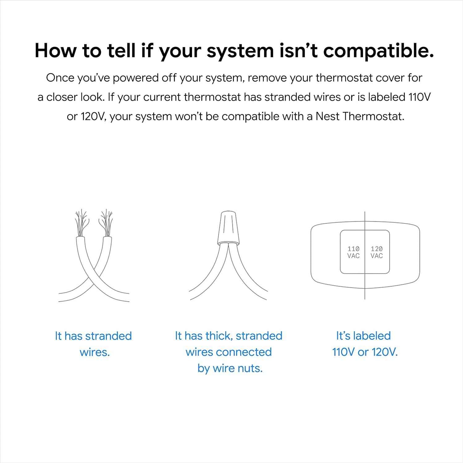 google-nest-thermostat-charcoal-3rd-generation-programmable-wifi-thermostat