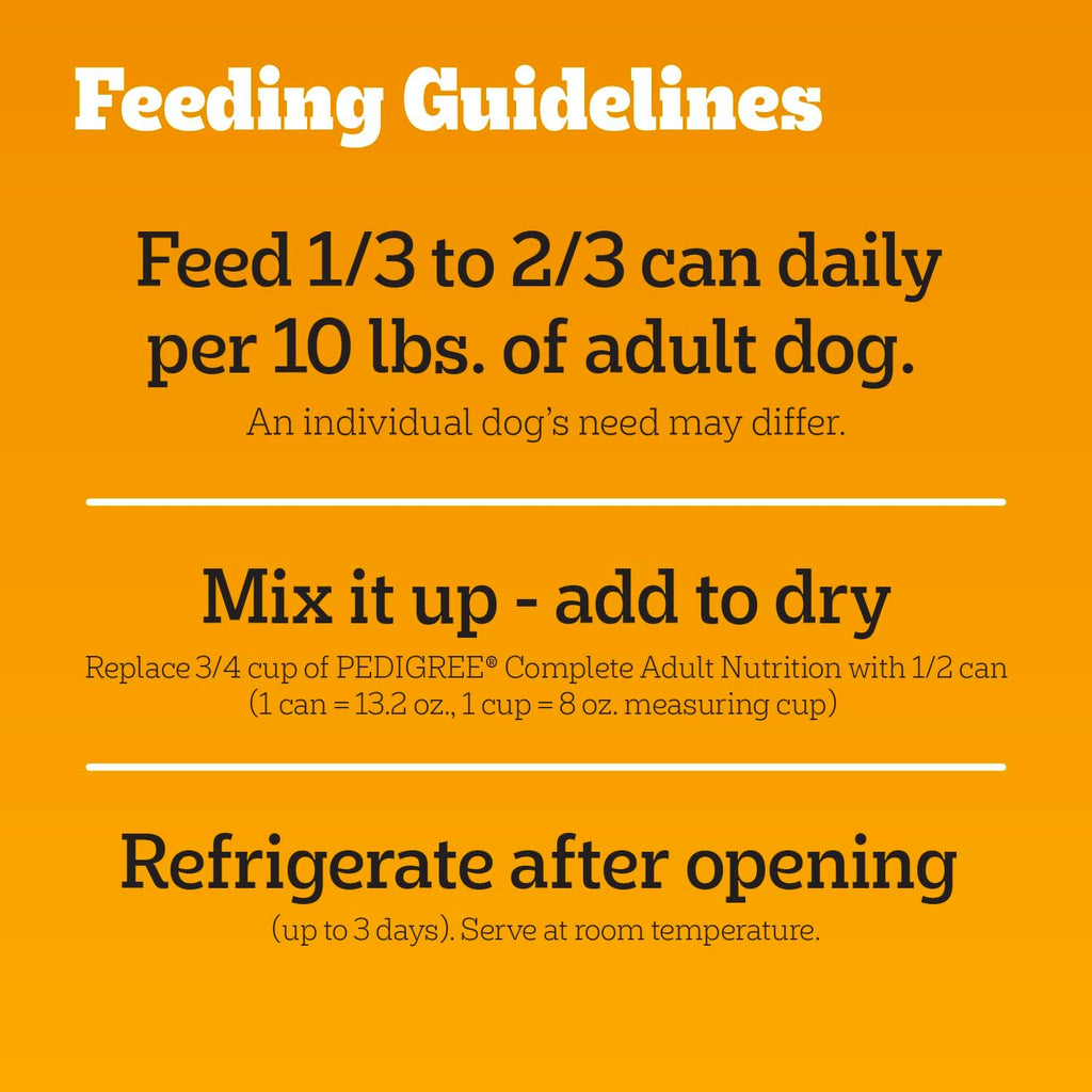 pedigree-chopped-ground-dinner-wet-dog-food-filet-mignon-beef-variety-pack