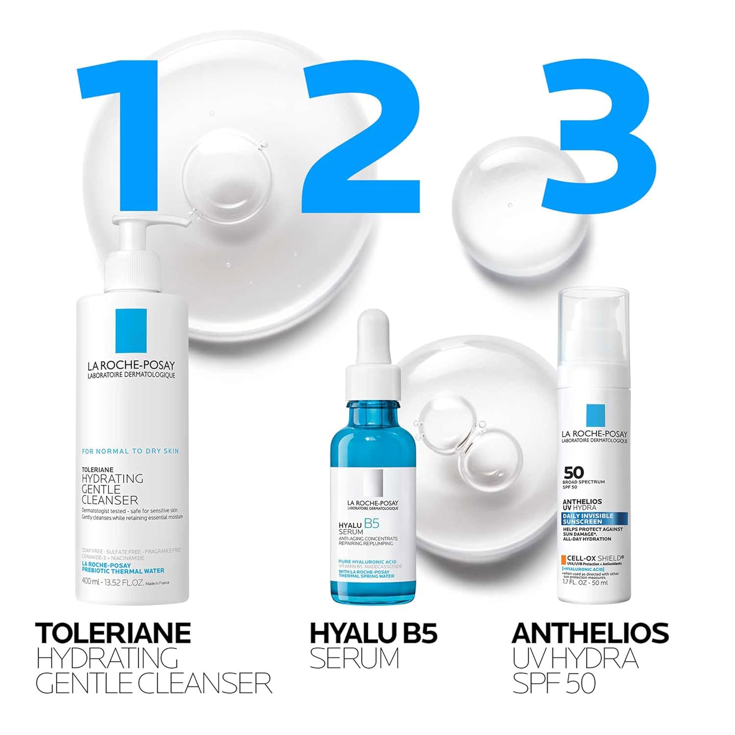 la-roche-posay-hyalu-b5-hyaluronic-acid-serum-vitamin-b5-skin-barrier-repair-sensitive-skin-safe