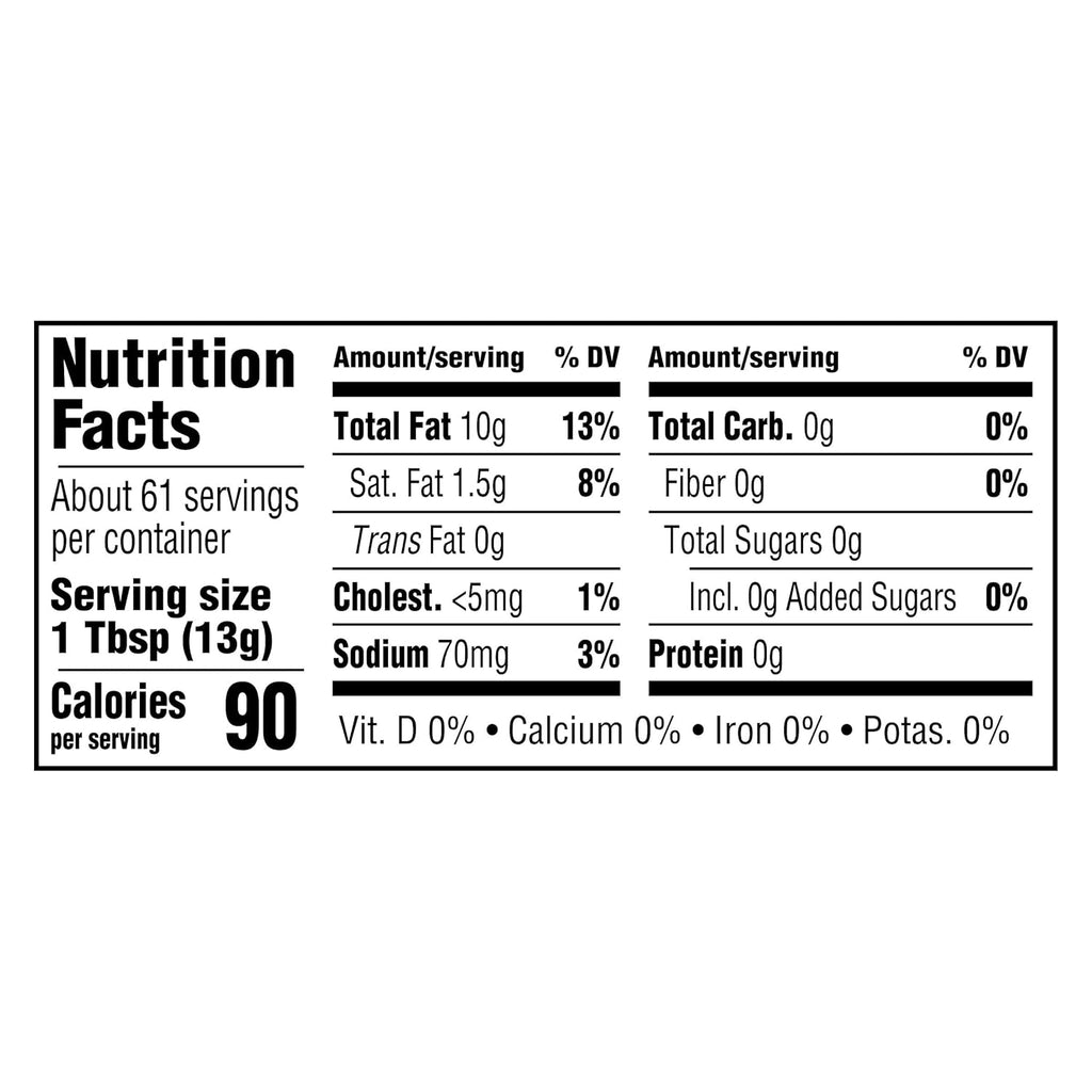 kraft creamy real mayonnaise 30 fl oz keto low carb lifestyle mayonnaise jar