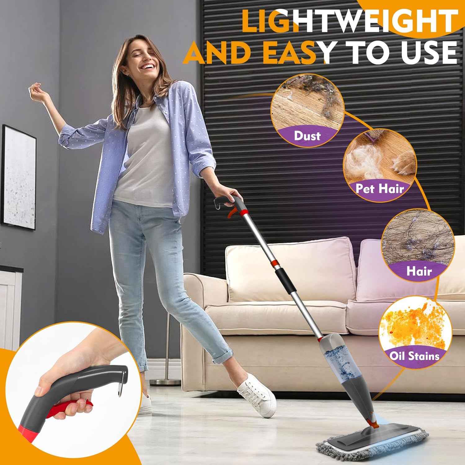 spray-mop-for-hardwood-laminate-vinyl-tile-cleaning-with-washable-pads-and-refillable-bottle