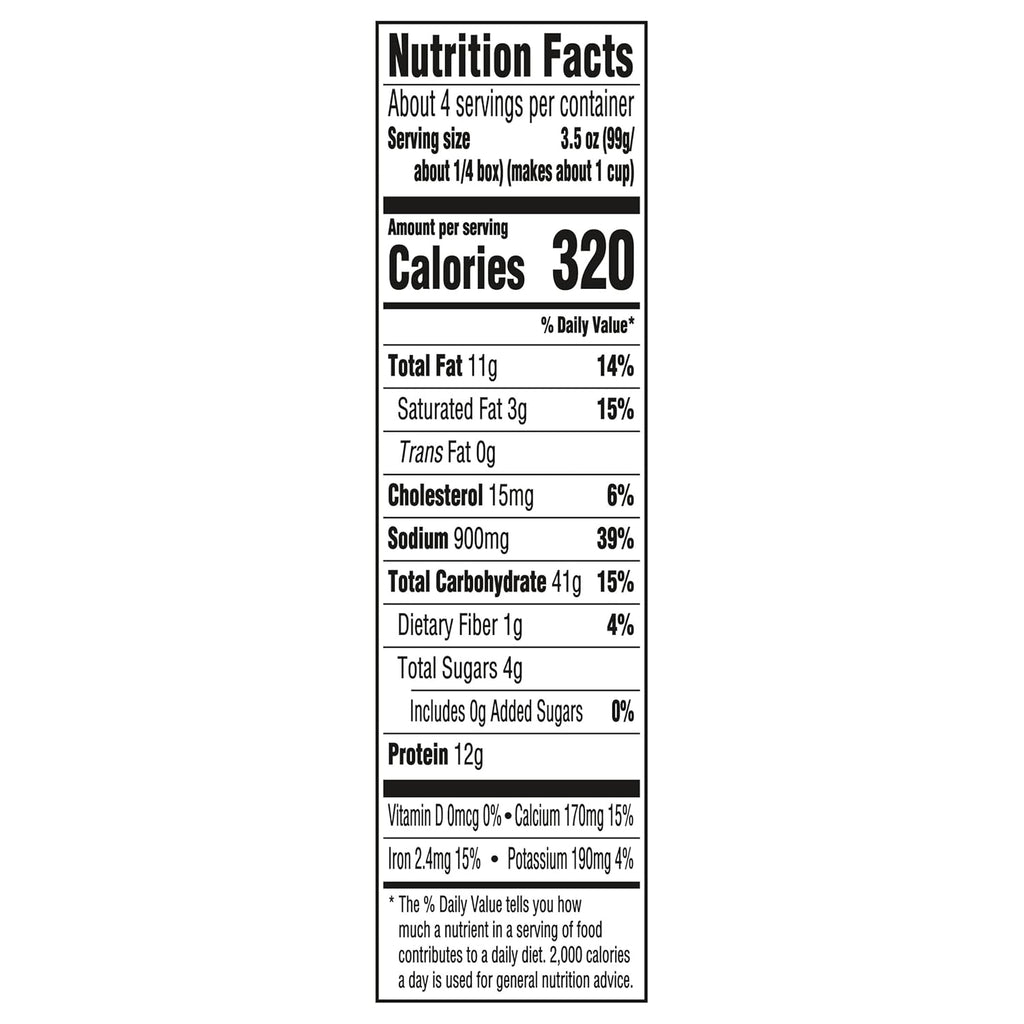 kraft-deluxe-mac-and-cheese-3-boxes-original-cheddar-flavor-no-artificial-flavors-or-dyes-14oz