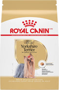 royal-canin-yorkshire-terrier-adult-dry-dog-food-2-5-lb-bag-for-purebred-dogs-10-months-to-8-years