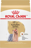 royal-canin-yorkshire-terrier-adult-dry-dog-food-2-5-lb-bag-for-purebred-dogs-10-months-to-8-years