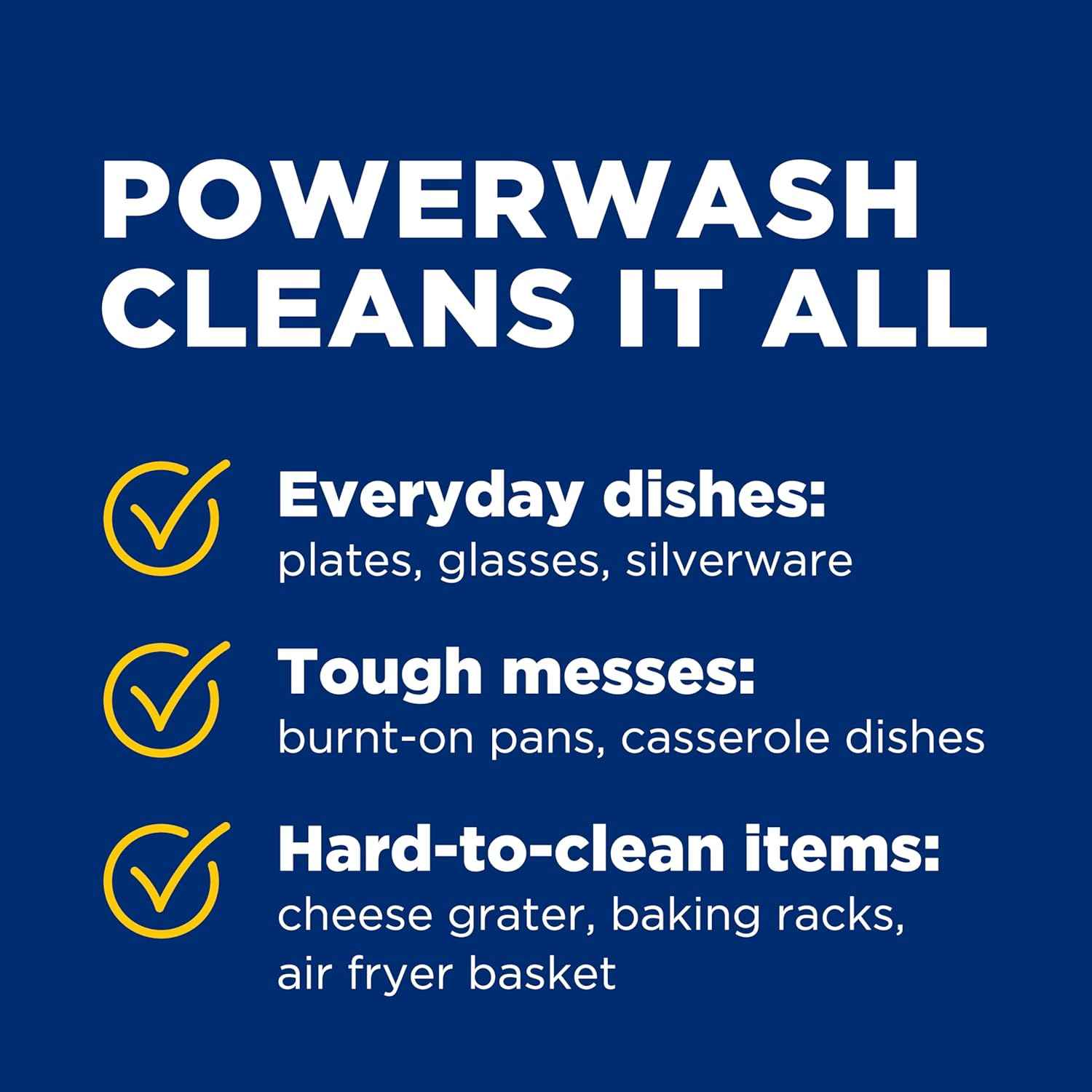 Frosted cranberry dawn 16 fl oz powerwash spray for dishes, effective grease remover with 3 cleaning boosters