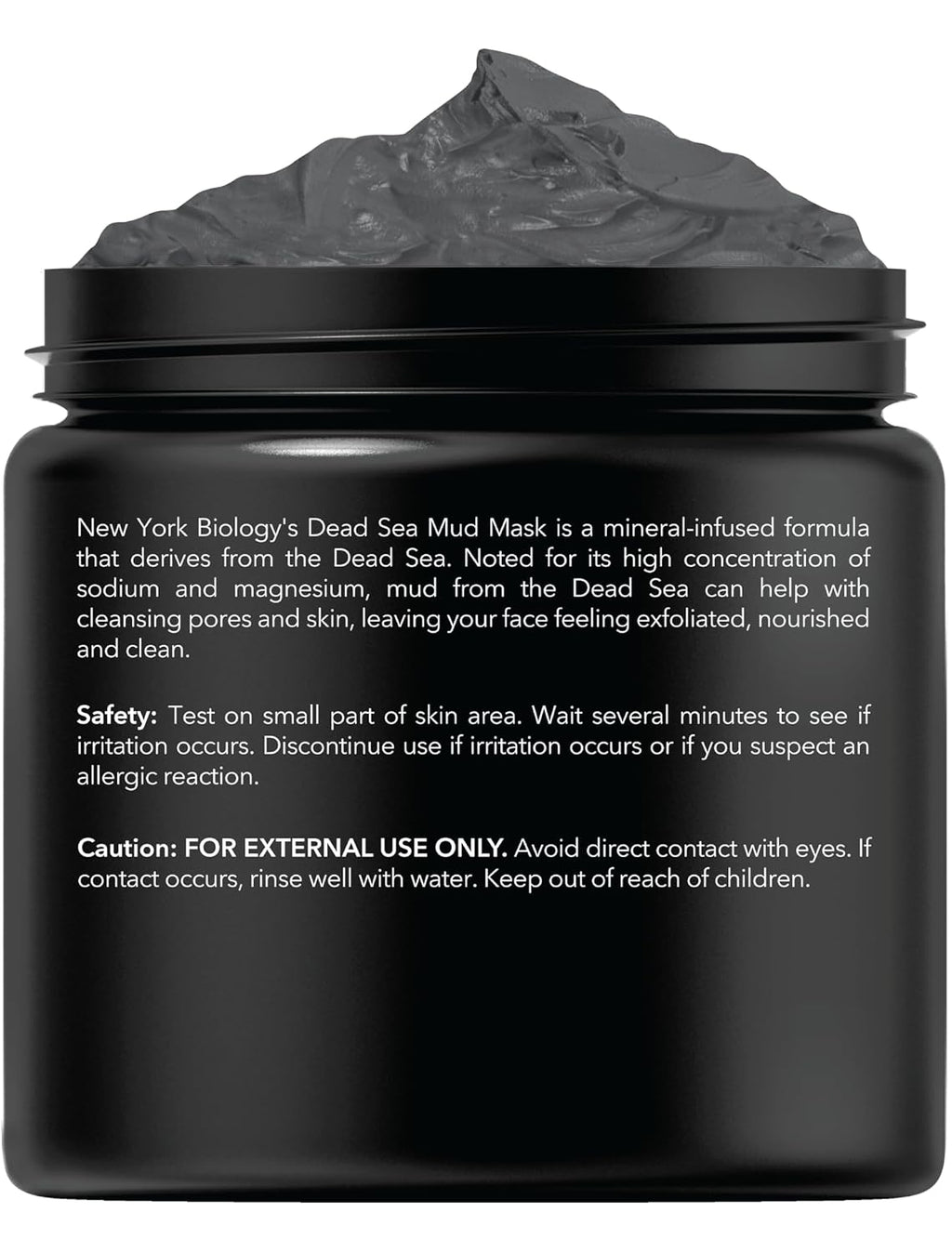 new-york-biology-dead-sea-mud-mask-8-8-oz-for-face-and-body-spa-quality-pore-refiner-for-oily-skin