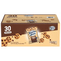 famous-amos-original-recipe-chocolate-chip-bite-size-cookies-30-pack-box-30oz