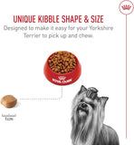 royal-canin-yorkshire-terrier-adult-dry-dog-food-2-5-lb-bag-for-purebred-dogs-10-months-to-8-years