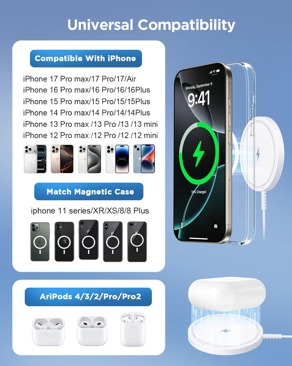 magnetic-mag-safe-wireless-charger-fast-charging-pad-for-iphone-airpods-pro