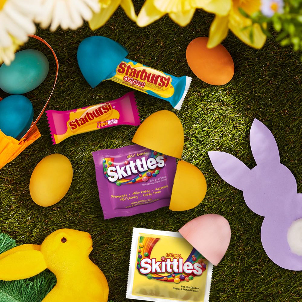 skittles-starburst-mixed-funsize-32-28-ounce-easter-candy-bag