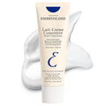 embryolisse lait-crème concentré 75ml moisturizer primer makeup remover
