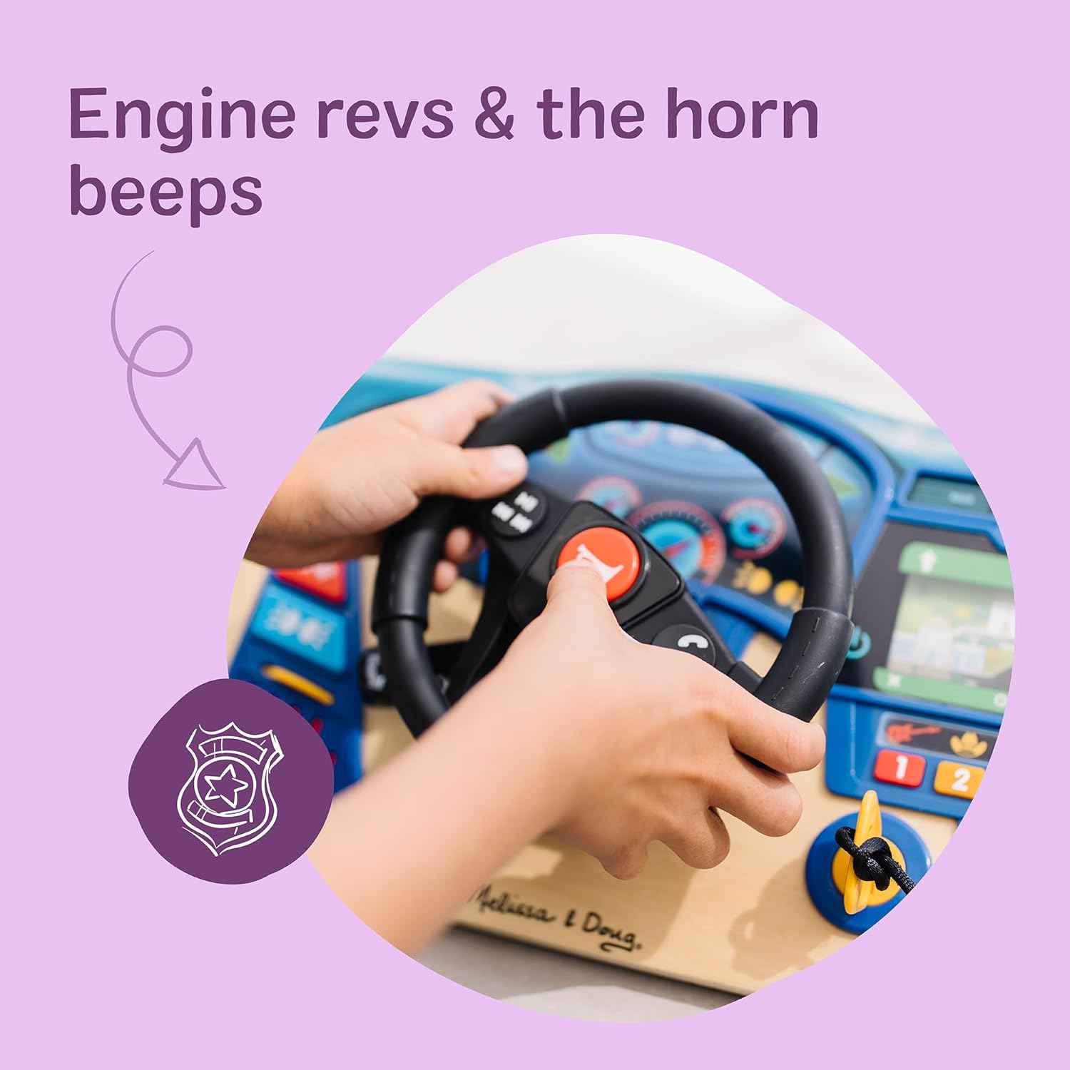melissa-doug-vroom-zoom-interactive-dashboard-racing-car-steering-wheel-toy-fsc-certified-3plus