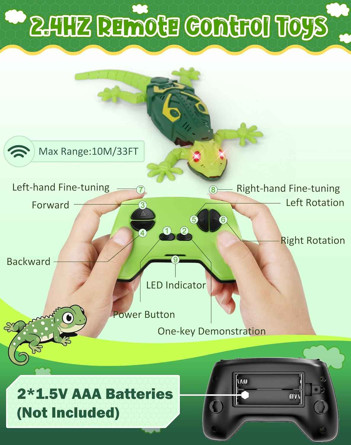 remote-control-lizard-wall-crawler-robot-gecko-for-kids
