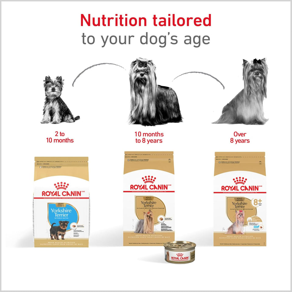 royal-canin-yorkshire-terrier-adult-dry-dog-food-2-5-lb-bag-for-purebred-dogs-10-months-to-8-years