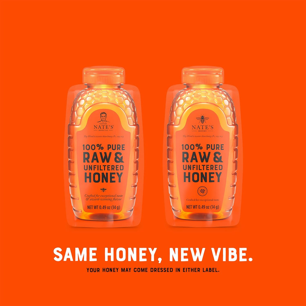 nates-honey-minis-100-percent-pure-raw-and-unfiltered-honey-20ct-box-with-0.49oz-packets