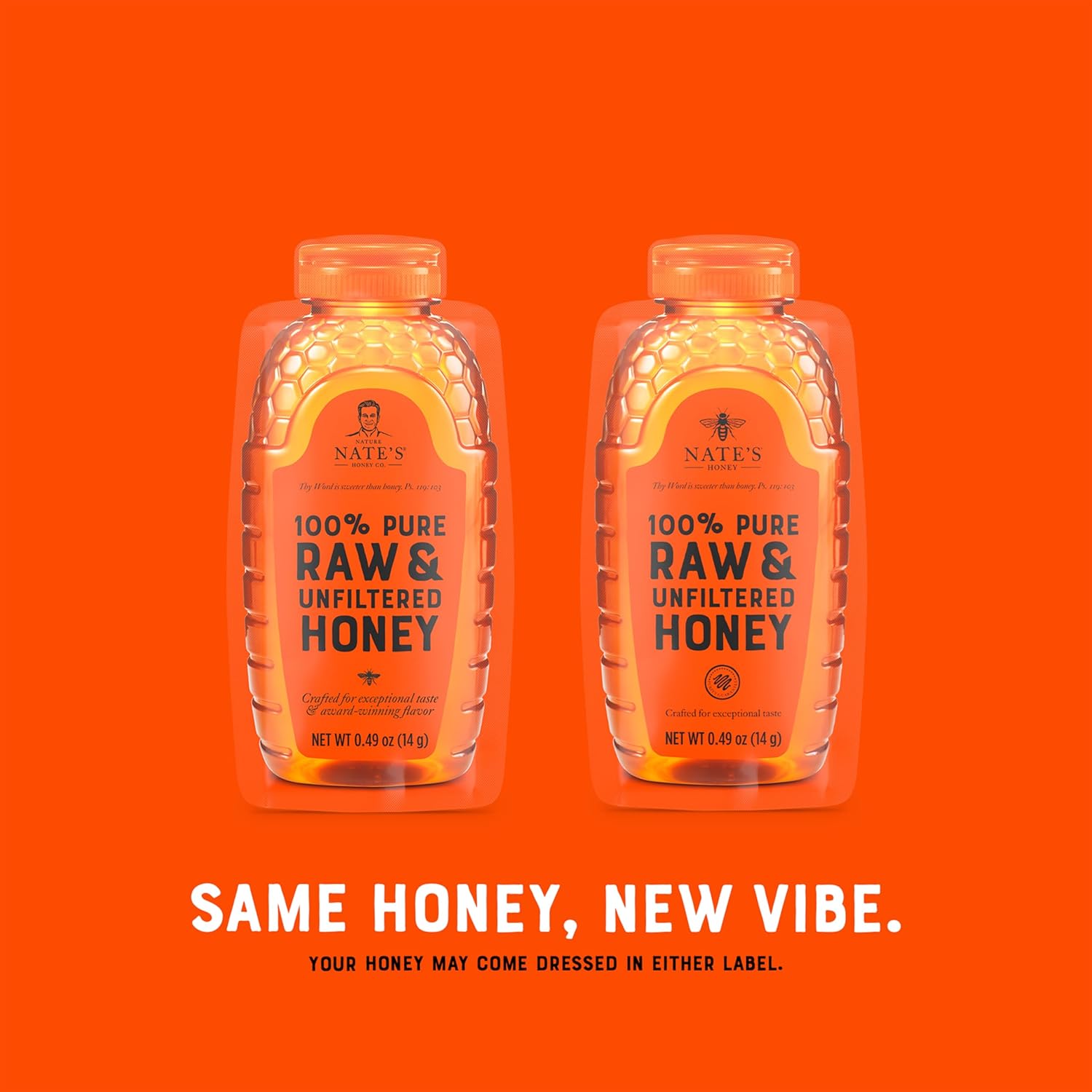 nates-honey-minis-100-percent-pure-raw-and-unfiltered-honey-20ct-box-with-0.49oz-packets