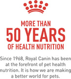 royal canin small adult dry dog food, 14 lb bag for small breed dogs aged 10 months to 8 years