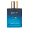 BellaVita Luxury Honey Oud Eau de Parfum 3.4 fl oz unisex fragrance patchouli vanilla bergamot