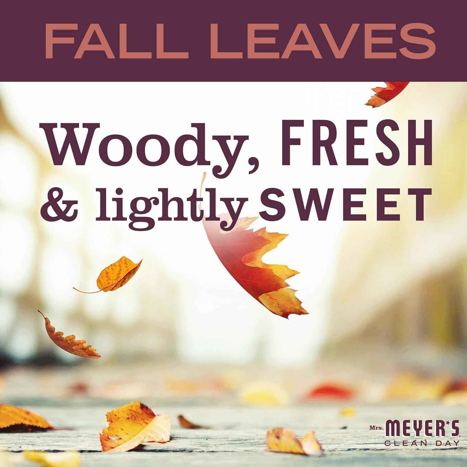 mrs-meiers-multi-surface-cleaner-fall-leaves-scent-pack-of-3-16-fl-oz