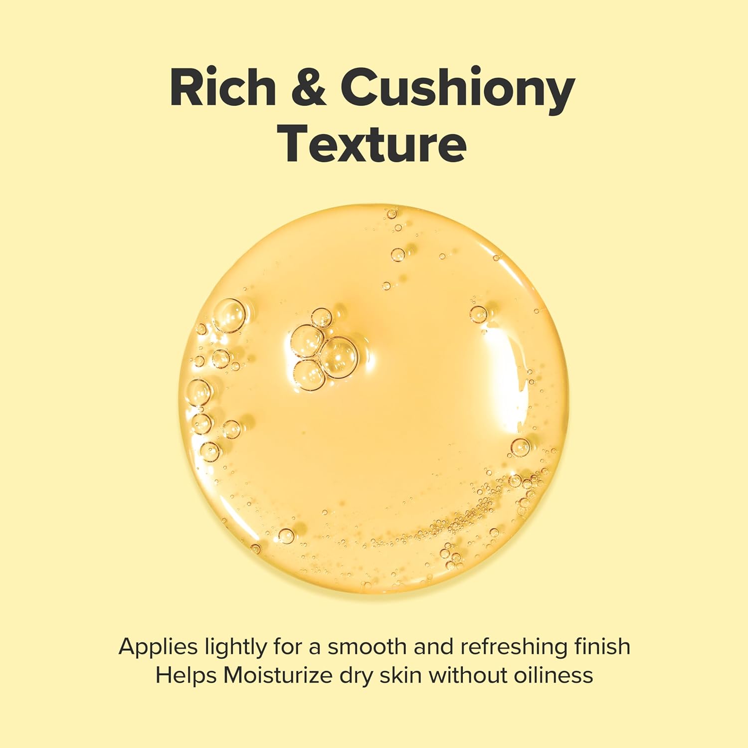 Beauty of Joseon 30ml Propolis and Niacinamide Hydrating Facial Serum for Uneven Skin Tone
