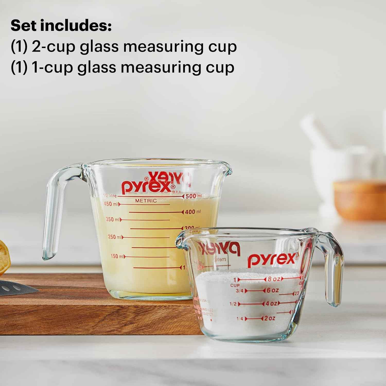pyrex-essentials-2-pack-glass-measuring-cups-set-1-2-cup-safe