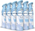 FBRZ AIR Linen&Sky 6/8.8oz US