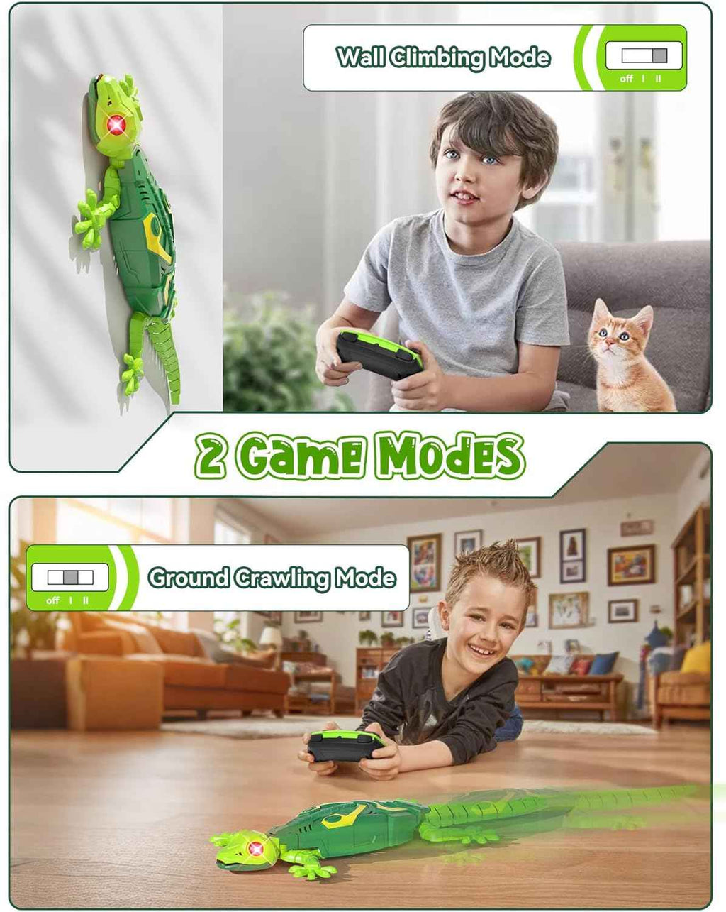 remote-control-lizard-wall-crawler-robot-gecko-for-kids