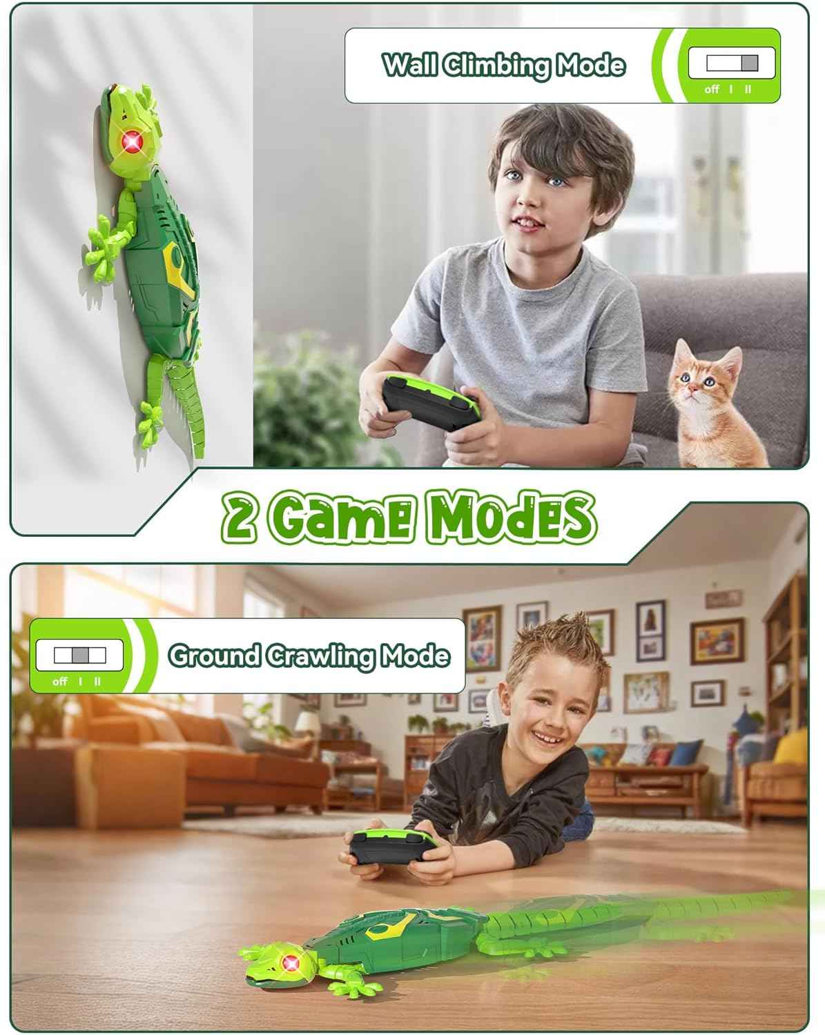 remote-control-lizard-wall-crawler-robot-gecko-for-kids