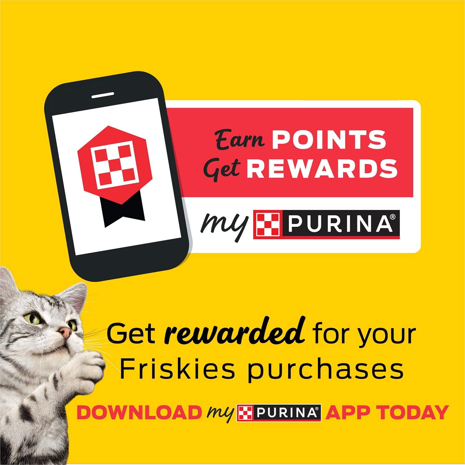 PLrina Friskies Wet Cat Food Variety Pack, Tasty Treasures Prime Filets (With Ocean Fish and Tuna, With Chicken and With Turkey) - 5.5 Ounce (Pack of 12)