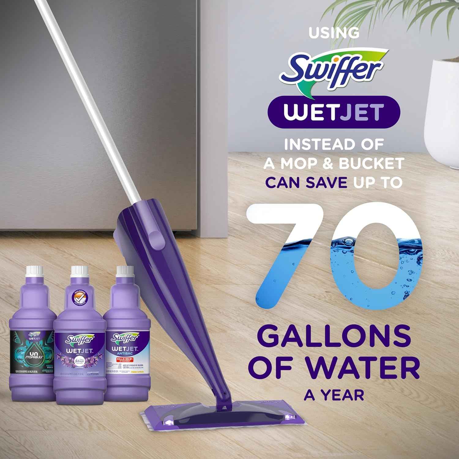 swiffer-wetjet-multi-purpose-harwood-floor-cleaner-refill-gain-scent-pack-of-2