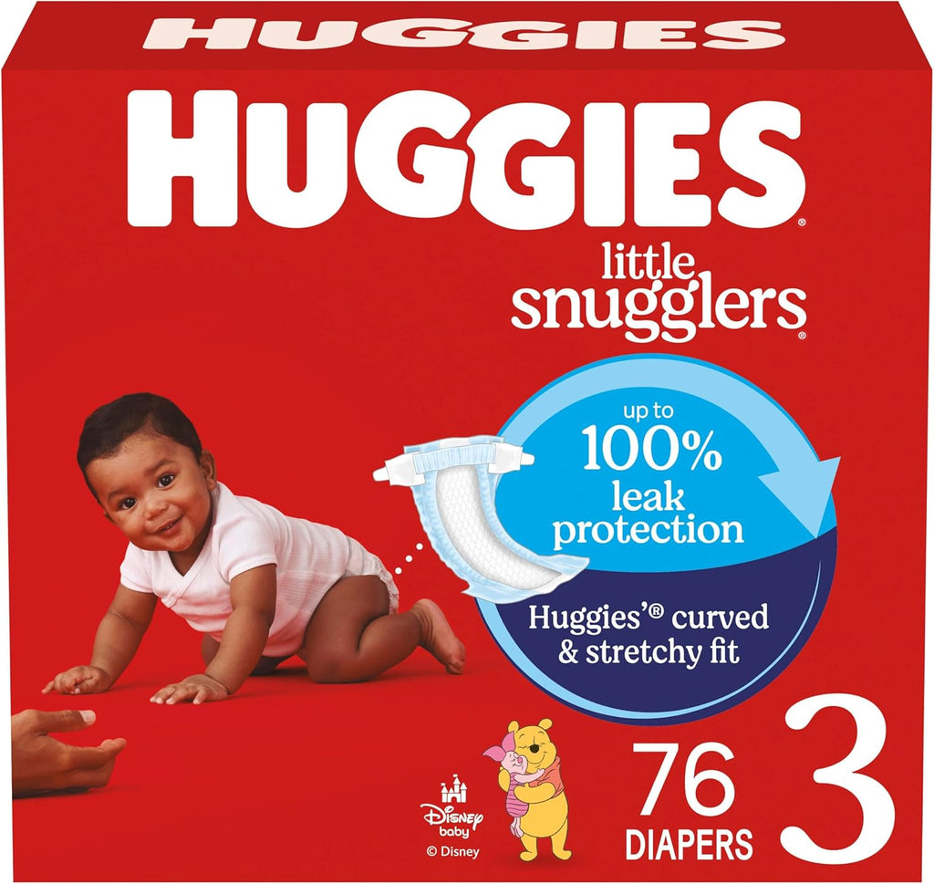 huggies-size-newborn-diapers-little-snugglers-baby-diapers-size-newborn-up-to-10lbs-31-count