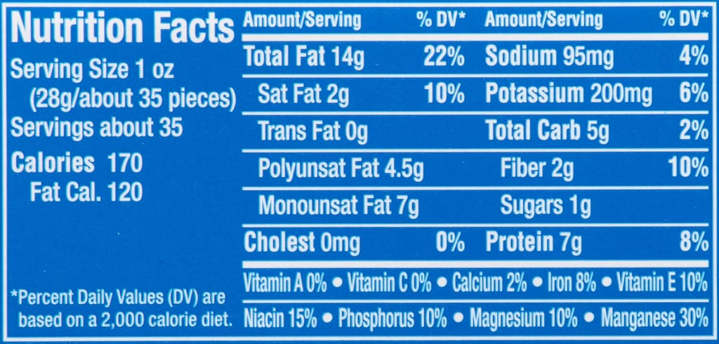 planters salted cocktail peanuts, 2.19lb bulk jar, kosher, roasted in peanut oil