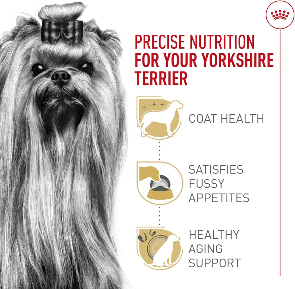 royal-canin-yorkshire-terrier-adult-dry-dog-food-2-5-lb-bag-for-purebred-dogs-10-months-to-8-years